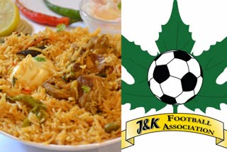 fir against jammu kashmir football association  acb against officials of jammu kashmir football association  jammu kashmir football association misappropriation of fund  ജമ്മു കശ്‌മീര്‍ ഫുട്‌ബോള്‍ അസോസിയേഷനെതിരെ കേസ്  ജമ്മു കശ്‌മീര്‍ ഫുട്‌ബോള്‍ അസോസിയേഷന്‍ ഫണ്ട് ക്രമക്കേട് എഫ്‌ഐആര്‍  എസിബി ജമ്മു കശ്‌മീര്‍ ഫുട്‌ബോള്‍ അസോസിയേഷന്‍ എഫ്‌ഐആര്‍  ജമ്മു കശ്‌മീര്‍ ഫുട്‌ബോള്‍ അസോസിയേഷന്‍ ഫണ്ട് തിരിമറി