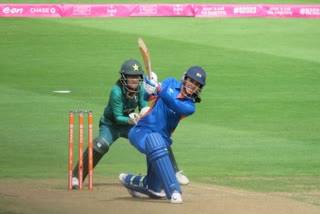commonwealth-games-india-beat-pakistan-by-8-wickets