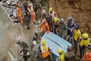 54-families-shifted-after-landslide-in-dharchula