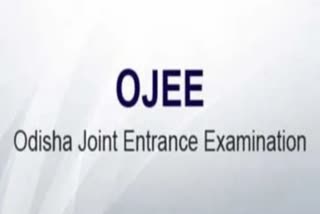 ଦ୍ବିତୀୟ ସ୍ବତନ୍ତ୍ର OJEE ୨୦୨୨ ପାଇଁ ବିଜ୍ଞପ୍ତି ପ୍ରକାଶ, କାଲିଠୁ ଆବେଦନ ଆରମ୍ଭ