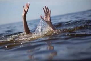 11 drown in Rajasthan