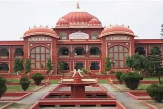 lalit-narayan-mithila-university-darbhanga