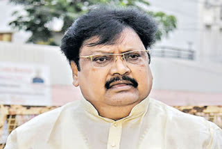 Varla Ramaiah