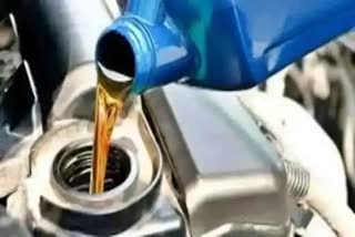 petrol price  petrol diesel price  petrol diesel price update  petrol diesel price update on august 1  பெட்ரோல் டீசல் விலை  ஆகஸ்ட் 1 பெட்ரோல் டீசல் விலை  பெட்ரோல் விலை  தமிழ்நாட்டின் பெட்ரோல் டீசல் விலை