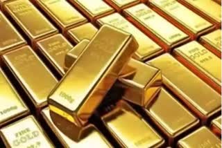 Gold silver rate today chhattisgarh