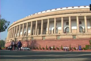 Monsoon session 2022 updates today
