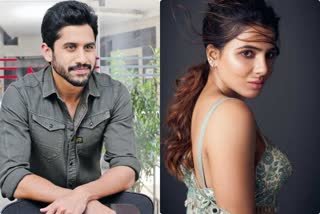 nagachaitanya samantha