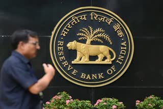 Reserve Bank of India