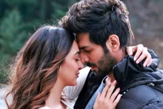 kartik-aaryan-announces-new-title-for-satyanarayan-ki-katha-with-kiara-advani