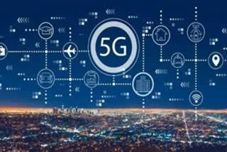 5G spectrum auction live updates