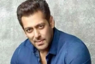 After Receiving Threat Letter Salman Khan Gets Arms License
