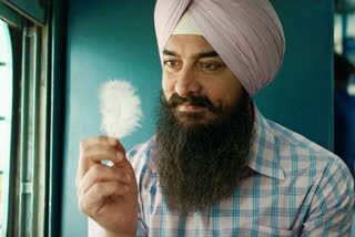Aamir Khan on Boycott Laal Singh Chaddha trend
