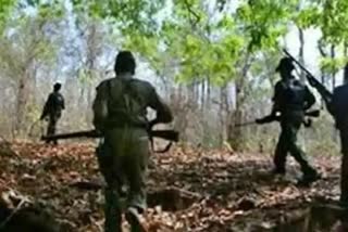 naxal-killed-in-encounter