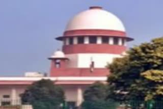 SC asks Centre