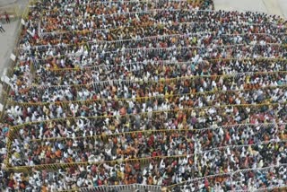 Ujjain Mahakaleshwar Temple