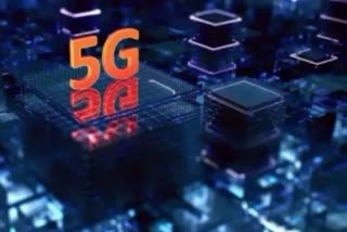 5G spectrum auction ends