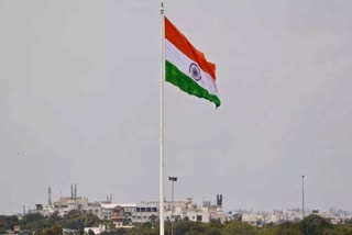 har-ghar-tiranga-campaign-in-chhattisgarh