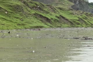 Asia largest Tehri Dam