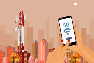 5G-SPECTRUM-AUCTION