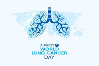 KN_BNG_05_WORLD_LUNG_CANCER_DAY_SCRIPT_7208077