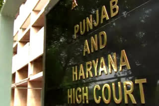 HC raps Punjab over Raghav Chadda's appointment as chairman of Advisory committee