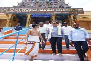 magadi-ranganatha-swamy-temple