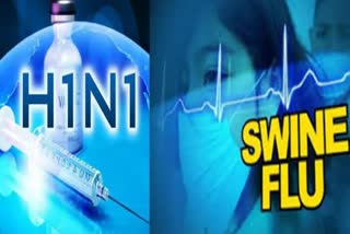 H1N1 flu Symptoms