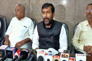 kpcc-working-president-salim-ahmad-statement-against-cm-bommai-and-govt