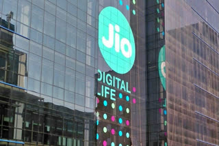 5G auction: Reliance Jio tops bids with Rs 88,078 crore, Adani pays a meagre 212 crore