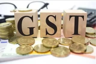 gst revenue in july 2022  gst compensation  gst history  gst revenue buoyancy  രാജ്യത്തെ ജിഎസ്‌ടി വരുമാനം  ജൂലൈ 2022ലെ ജിഎസ്‌ടി വരുമാനം  ജിഎസ്‌ടി നഷ്‌ടപരിഹാരം