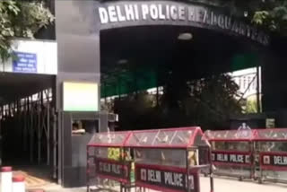 2020 riots: Essence of speeches of accused to create fear among Muslims, Delhi Police to HC