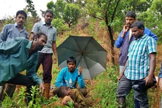 the-villagers-found-the-missing-old-woman-in-madikeri