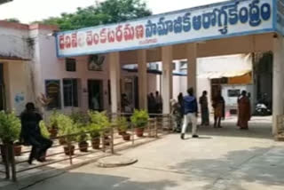 AP: Seven bank recovery agents arrested for abetment of suicide