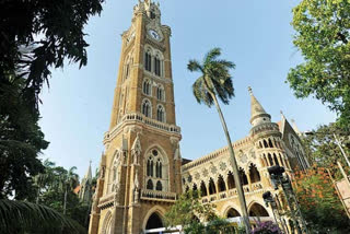 Mumbai University