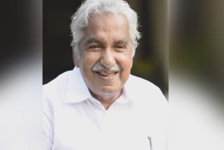 oommen chandy  km mani  oommen chandy surpass km mani s record for longest serving mla in kerala  oommen chandy longest serving mla in kerala  oommen chandy  km mani  ഏറ്റവും കൂടുതല്‍ കാലം നിയമ സഭാംഗമെന്ന റെക്കോഡ് ഉമ്മൻ ചാണ്ടിക്ക്  ഉമ്മൻ ചാണ്ടി  കെഎം മാണി