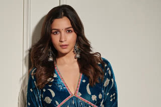 alia bhatt latest photos