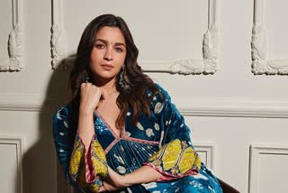 Alia bhatt