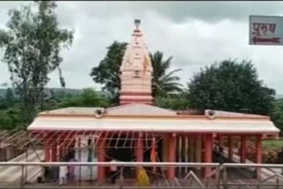 Legend of Battis Shirala village where live snakes were worshipped on Nag Panchami