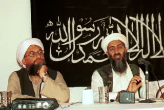 Al Zawahiris