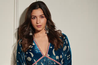 Alia bhatt