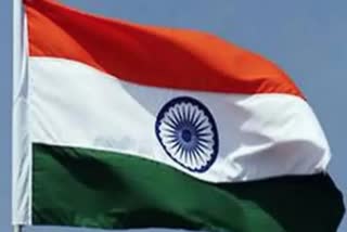 tiranga bike rally