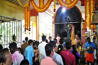 nagara-panchami-celebration-at-puttur-mahatobhara-sri-mahalingeshwar-temple