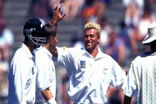 Former new zealand pacer Heath Davis comes out as gay  new zealand pacer Heath Davis  Heath Davis  സ്വവര്‍ഗാനുരാഗിയാണെന്ന് ന്യൂസിലന്‍ഡ് മുന്‍ പേസര്‍ ഹീത്ത് ഡേവിസ്  ഹീത്ത് ഡേവിസ്  gay cricketer