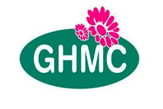 GHMC Property Tax