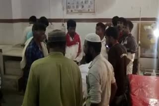 فوج کو جوانوں پر چرواہے کو قتل کرنے کا الزام