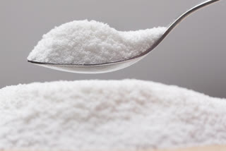 Artificial Sweeteners