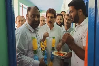 bjp-organises-public-darbar-in-awantipora