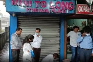 ed-raids-at-arpita-mukherjee-six-nail-art-shop-in-kolkata-and-baranagar