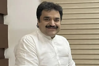 Haryana: Congress MLA Kuldeep Bishnoi set to join BJP on Aug 4