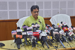 Tripura CM to draw attention of Centre about slow progress of Indo-Bangla railway link, halting of Mairi Setu